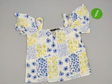 bluzki dkny: Dorothy Perkins, Bluzka damska, rozmiar M — 2