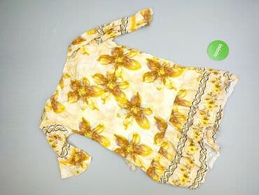 oryginalne sukienki boho: Italian Style, Sukienka damska, M — 3