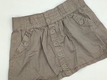 plisowane spódnice orsay: Orsay, Spódnica damska, rozmiar M — 1