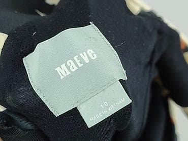 bemar: Meve, Sukienka damska, rozmiar M — 4