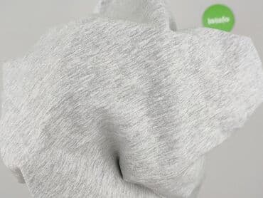 bluzy tanio: Bluza z kapturem damska, rozmiar L — 7