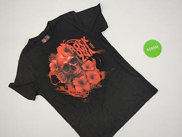 allegro tshirt: Koszulka dla mężczyzn, rozmiar M — 2