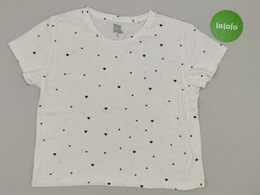 koszulka depeche mode damska: T-shirt damski, L — 2