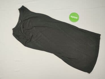 just unique sukienka: Vila, Women`s dress, S at lalafo.pl — 2 just unique sukienka: Vila, Women`s dress, S — 2