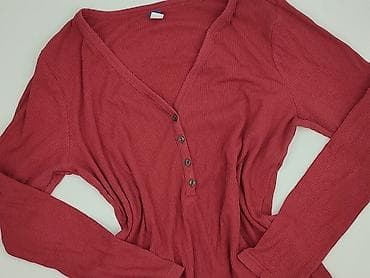 hampton republic sweter: Old Navy, Bluzka damska, rozmiar L — 1