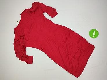 marka f: Bodyflirt, Sukienka damska, rozmiar S — 3
