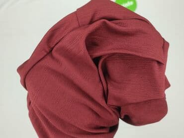 biala sukienka pretty little thing: PrettyLittleThing, Sukienka damska, 2XL — 5