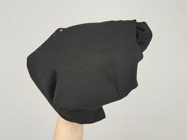 bape t shirty: T-shirt damski, rozmiar L — 5