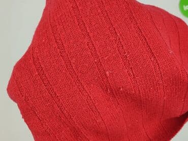 dobre swetry: Sweter damski, rozmiar L — 6