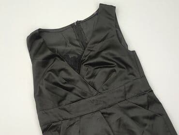 simple sukienki wizytowe: Sukienka damska, rozmiar 2XL — 1