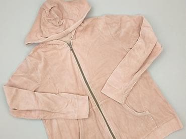 Bluza z kapturem damska, rozmiar XL