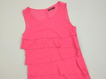 prada bluzy: Laura Torelli, Sukienka damska, rozmiar XS — 1