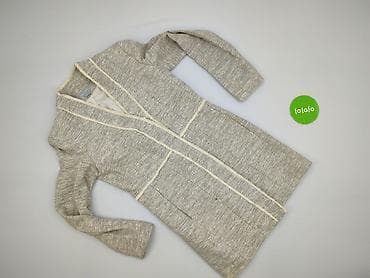 kurtka flek h: H&M, Marynarka damska, rozmiar XS — 2