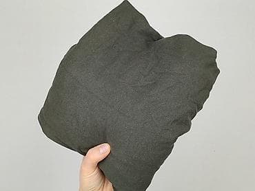 deynn leginsy: Sukienka damska, rozmiar XL — 5