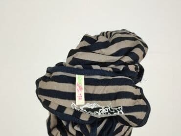 koszulki bez rękawów damskie medicine: Women`s T-shirt, size L — 5