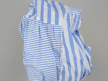 hugo boss basic t shirts: HUGO Hugo Boss, Sukienka damska, rozmiar S — 5
