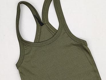 alex athletic: Top damski, rozmiar XS — 1