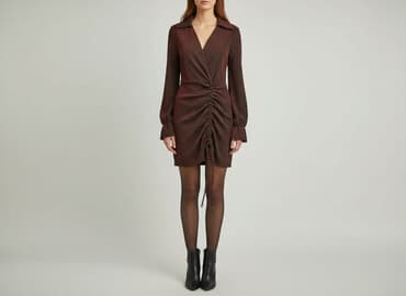 lara fabio sukienki: Sweetissima, Sukienka damska, S — 7