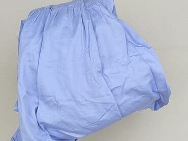 spódnica z eko skóry reserved: Reserved, Spódnica damska, rozmiar XL — 5