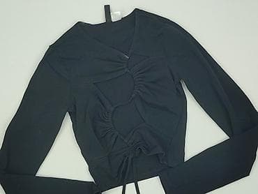 stanik: H&M Divided, Top damski, rozmiar XS — 5