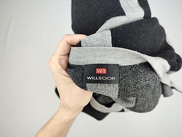 pier one sweter: Willsoor, Kardigan damski, rozmiar S — 5