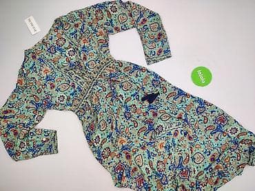 110 cm: Сукня жіноча, розмір M — 2