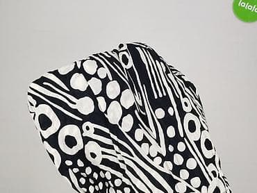 joop: Atmosphere, Sukienka damska, rozmiar 3XL — 5