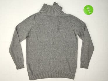 marks and spencer sweter: Sweter, 5XL (EU 50), Livergy, condition - Very good — 3