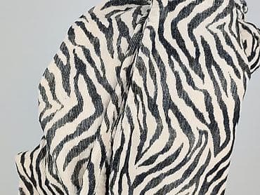 emu jenot: Zara, Spodnie materiałowe damskie, rozmiar S — 6