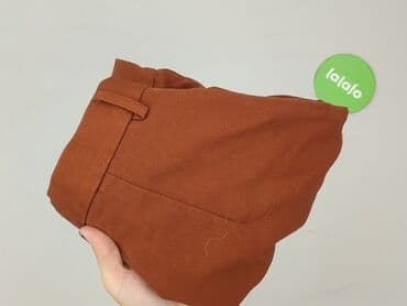 sinsay sukienki i spódnice: Sinsay, Spódnica damska, rozmiar XS — 7