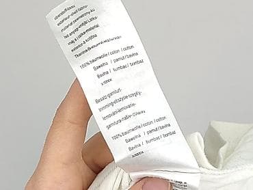 bluzki goralska: Orsay, Top damski, rozmiar XS — 6