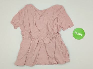 kurtki zimowe w sinsay: Sinsay, Tunika damska, rozmiar XS — 4