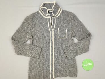 sklep ccc buty zimowe: Kardigan damski, rozmiar S — 2