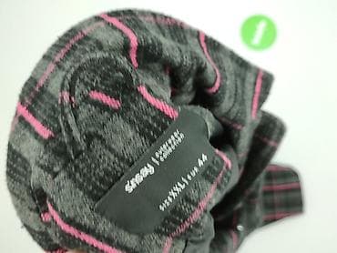 kozaki lasocki: Sinsay, Płaszcz damski, rozmiar 2XL — 5