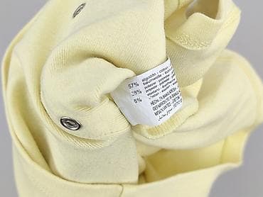 barbara lebek: Bershka, Sukienka damska, rozmiar L — 5