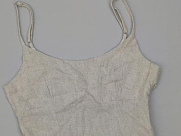proste: Stradivarius, Sukienka damska, rozmiar S — 1