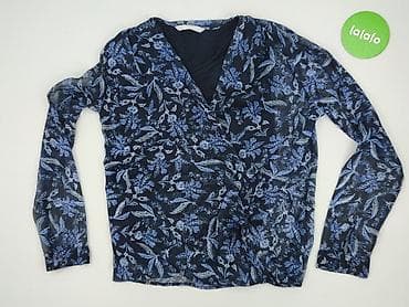 tatuum dresy: Tatuum, Bluzka damska, rozmiar M — 2