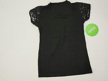 2 р: Bluzka damska, rozmiar M — 3