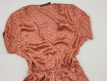 c a body: Oxygene, Sukienka damska, rozmiar M — 1