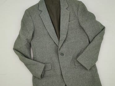 Marynarka dla mężczyzn, rozmiar XS