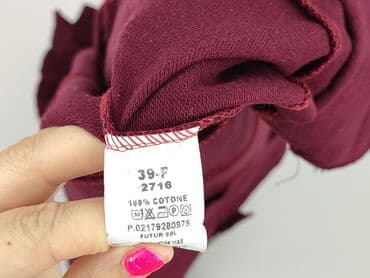 marynarka damska c a: Women's blazer, size S (EU 36) — 5