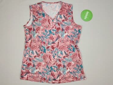 Kobiety: Top damski, M — 2