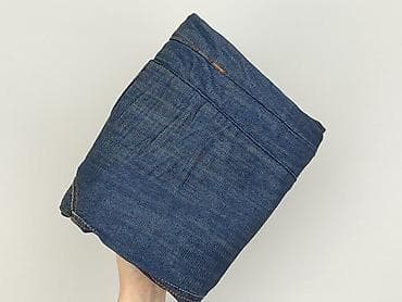 levis bluzki: Jeansy damskie, rozmiar S — 7