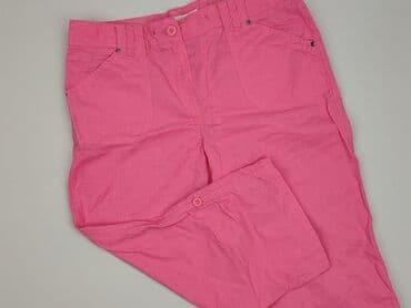 spodnie push up reserved: Bhs, Spodnie 3/4 damskie, M — 1