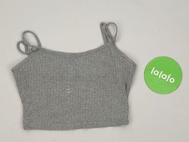 bluzki przezroczyste: Shein, Women`s top, size XS (EU 34) — 2