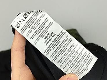 suknia h: Janina, Sukienka damska, rozmiar L — 6