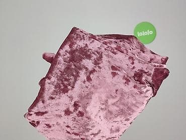 sukienki swing plus size: Sukienka damska, rozmiar M — 5