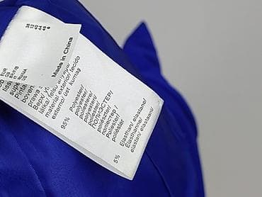 hexeline kurtki: BODY FLIRT, Marynarka damska, rozmiar M — 5