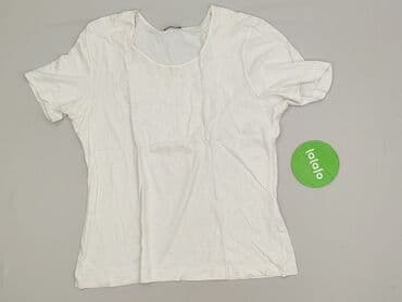 lerros koszulka: Gerry Weber, T-shirt damski, rozmiar S — 2