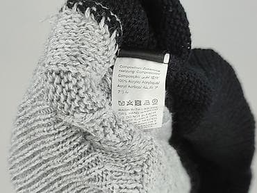 rozowy sweter: Shein, Sweter damski, rozmiar S — 5